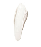 Westman Atelier Lit Up highlighter stick (British brand)