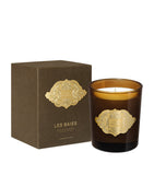 L'Artisan Parfumeur Les Baies scented candle 240g, UK version