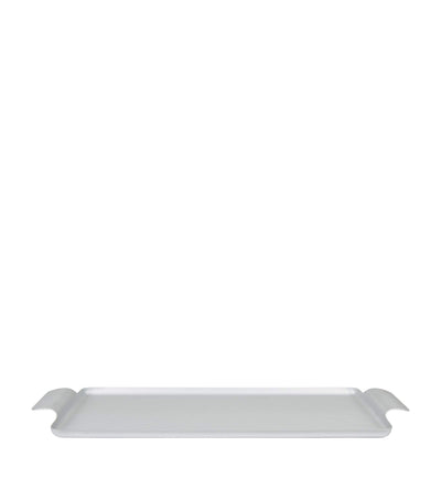 Harrods Kaymet Pressed Serving Tray- Buy online at McGrocer