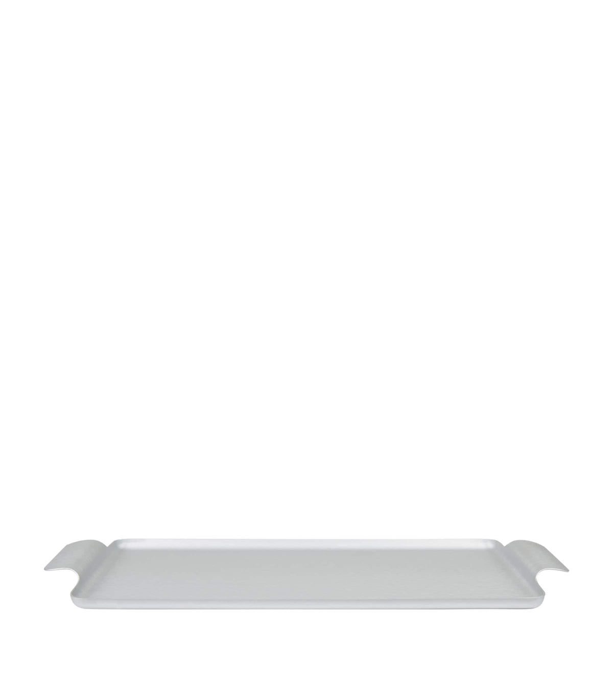 Kaymet pressed serving tray, UK version