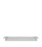 Kaymet pressed serving tray, UK version