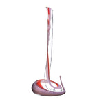 Riedel Crystal Cobra Magnum Decanter 1.5L, imported from the UK