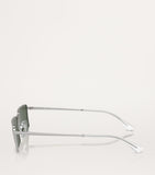 Ray-Ban sunglasses RB3741 Emy - British product