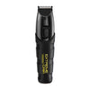 Wahl Extreme Grip Afro Multi Groomer with 5 heads, imported from the UK