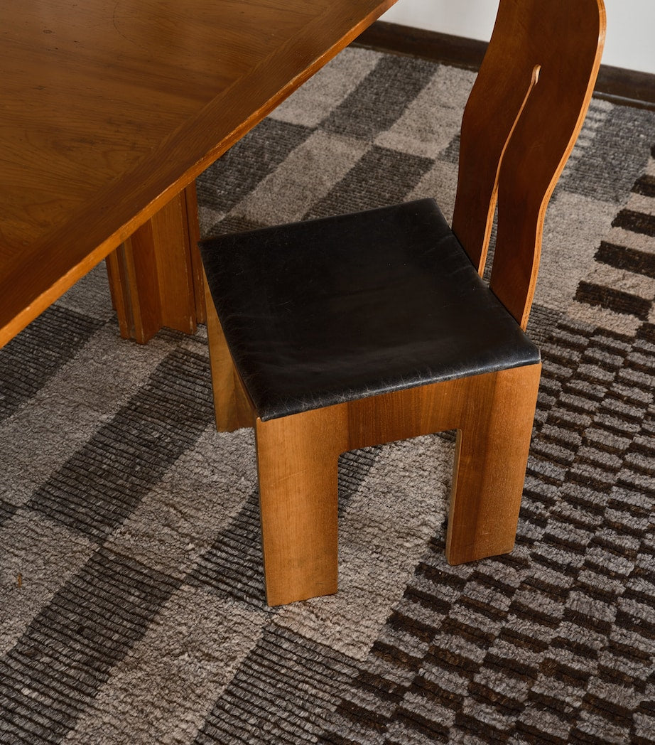 Rug Company Paul Smith Stil rug 3.05m x 2.44m, UK version