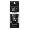 e.l.f. Power Grip Primer Mini 15ml, imported from the UK