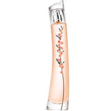 Kenzo Flower Ikebana Mimosa perfume 75ml - British product
