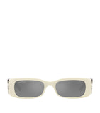 Balenciaga acetate sunglasses model 6E000253 (British brand)