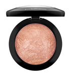MAC Mineralize Skinfinish powder, imported from the UK