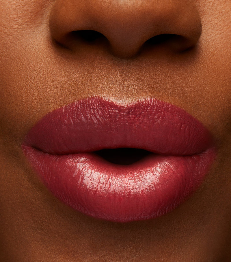 MAC Sheer-Shine Lipstick 3g, UK version