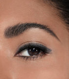 Renovation eye definer pencil with sharpener 1g, UK version