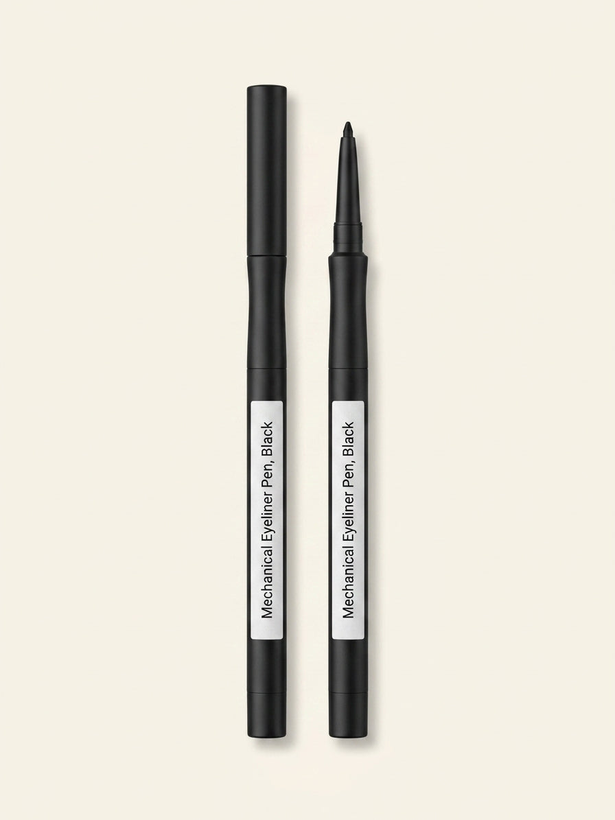 Gucci eye khol eyeliner pencil 0.3g, imported from the UK