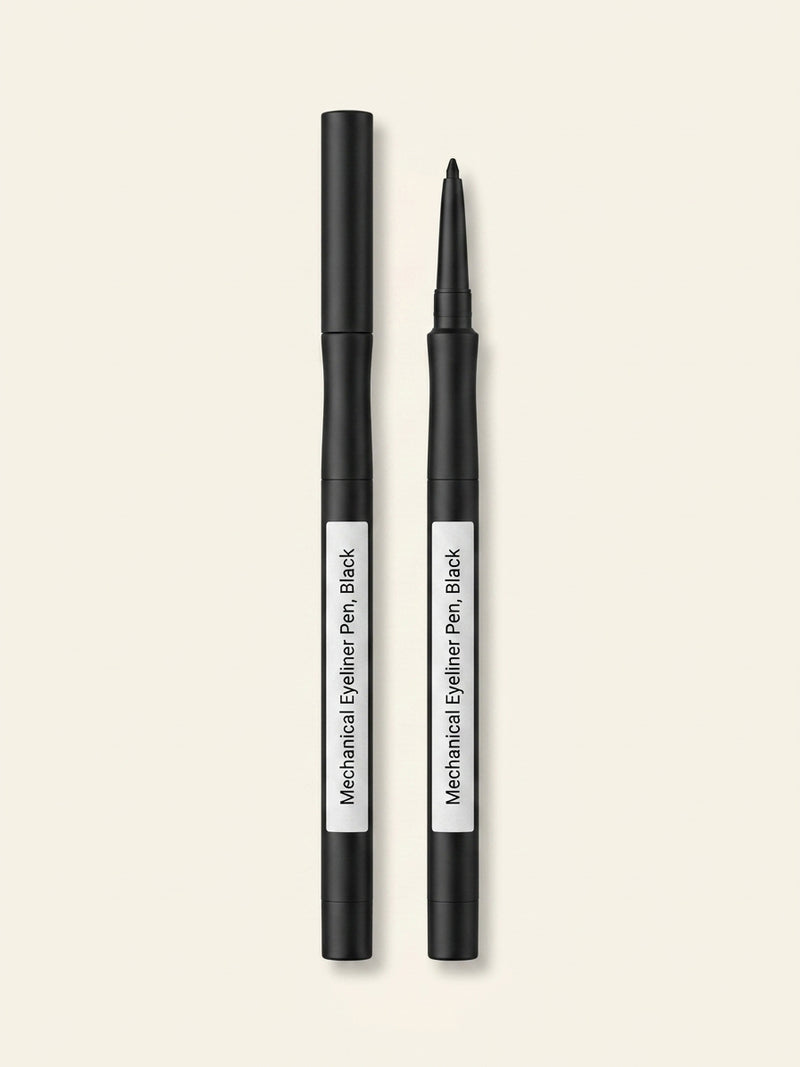 Gucci eye khol eyeliner pencil 0.3g, imported from the UK