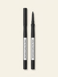 Gucci eye khol eyeliner pencil 0.3g, imported from the UK