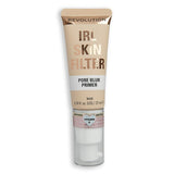 Revolution Irl Pore Blur Filter Primer GOODS Superdrug   