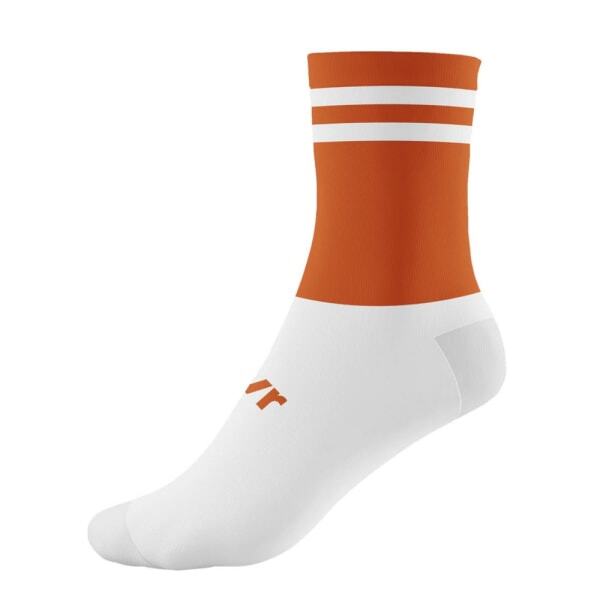 McKeever Adult Pro Bar Mid Calf Socks (7-11) GOODS Superdrug   