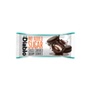 Diablo no added sugar chocolate covered cream cookies 34g pack (British brand)