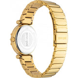 Just Cavalli Animalier Ladies watch, UK version