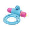 Lovehoney Excite Rabbit vibrating love ring set, UK version