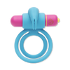 Lovehoney Excite Rabbit vibrating love ring set, UK version