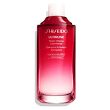 Shiseido Ultimune Power Infusing Concentrate 75ml Refill GOODS Boots   