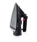Braun Texstyle 5 steam iron, UK version