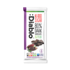 Diablo 80% dark chocolate bar 75g (British brand)