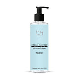 Dr H anti-ageing cleanser with marine collagen 200ml (British brand)