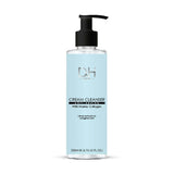 Dr H anti-ageing cleanser with marine collagen 200ml (British brand)