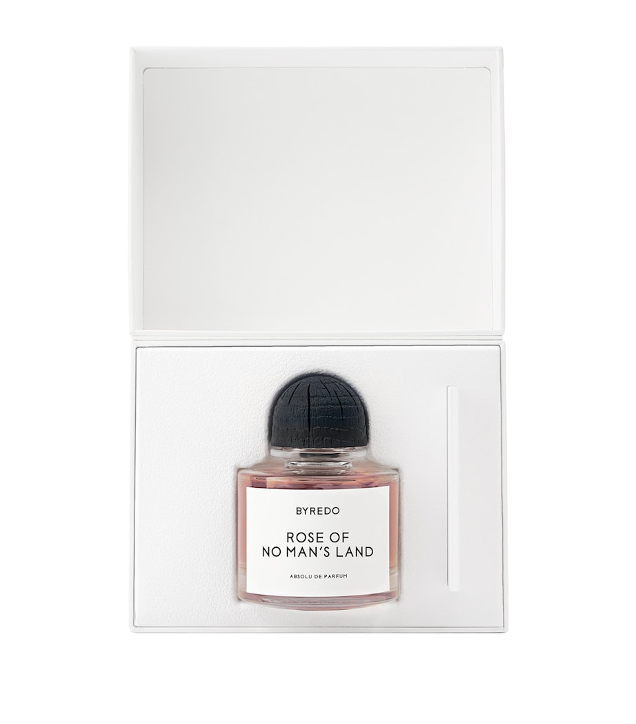 Byredo perfume Rose of No Man's Land Absolu 100ml - British product