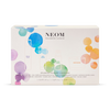 NEOM Wellbeing Discovery Collection gift set of 4 products (British brand)