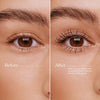 Revitalash mascara primer set double ended 2x5.5ml (British brand)