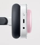 Nothing Technology wireless headphones (a) - British product
