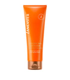 Lancaster Golden Tan Maximizer after sun lotion 250ml, UK version