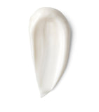 Omorovicza Illuminating Moisturiser, imported from the UK