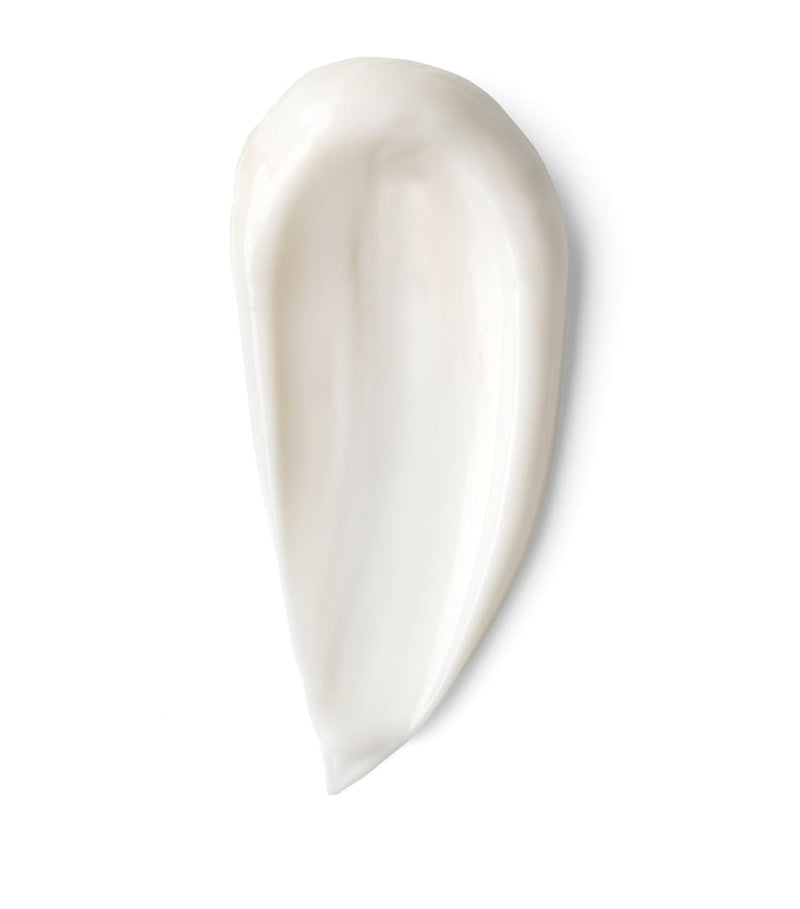 Omorovicza Illuminating Moisturiser, imported from the UK