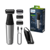 Philips body trimmer BG5021 - British product