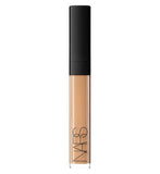 NARS Radiant Creamy Concealer GOODS Boots M2 Ginger  