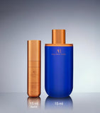 Augustinus Bader eye cream 15ml - British product