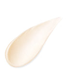 Sensai Ultimate The Cream 15ml (British brand)