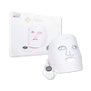 Stylpro Wavelength LED face mask with 360 LEDs - British brand