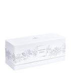 Van Cleef & Arpels discovery candle set 3 x 70g (British brand)