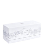 Van Cleef & Arpels discovery candle set 3 x 70g (British brand)