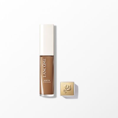 Lancôme Teint Idole Care & Glow Serum Concealer