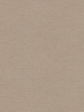 Galerie Woven Texture Wallpaper
