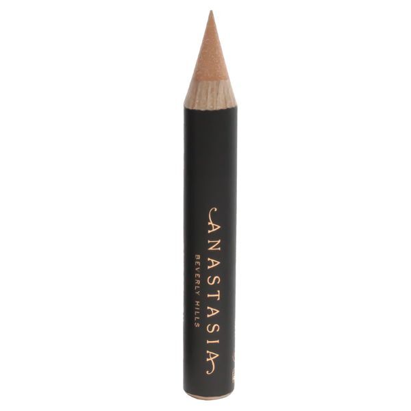 Anastasia Beverly Hills Pro Pencil eye shadow primer Base 3 (British brand)