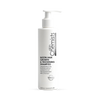 skinChemists Biotin Shampoo 250ml, imported from the UK