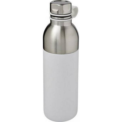 Avenue Koln Kupfer Sport Vakuum-isolierte Flasche 590ml Reiseflasche