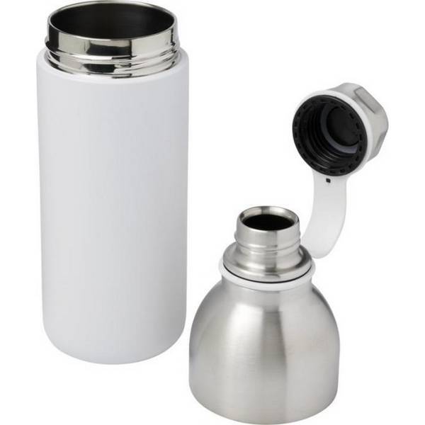 Avenue Koln copper sport vacuum bottle 590ml - British product
