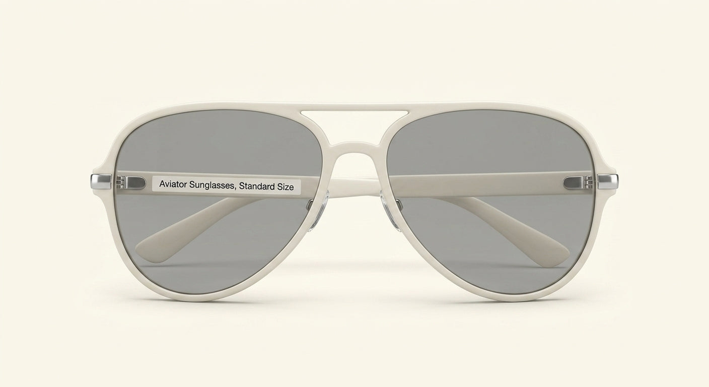 Givenchy acetate bold sunglasses, imported from the UK